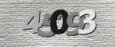 Imagen de protección