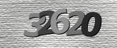 Imagen de protección