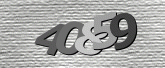 Imagen de protección