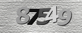 Imagen de protección