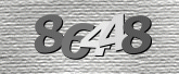 Imagen de protección