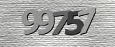 Imagen de protección