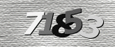Imagen de protección