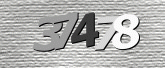 Imagen de protección