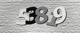 Imagen de protección