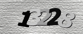 Imagen de protección