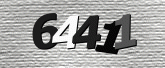 Imagen de protección