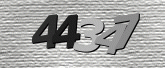 Imagen de protección
