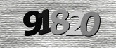 Imagen de protección