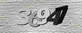 Imagen de protección