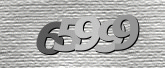 Imagen de protección