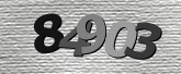 Imagen de protección