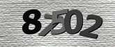 Imagen de protección
