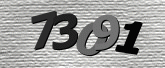 Imagen de protección