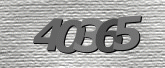 Imagen de protección