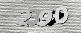 Imagen de protección