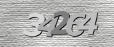 Imagen de protección