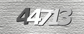 Imagen de protección