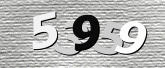 Imagen de protección