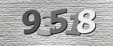 Imagen de protección