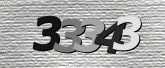 Imagen de protección
