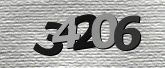Imagen de protección