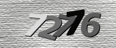 Imagen de protección