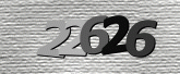 Imagen de protección