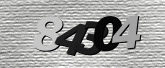Imagen de protección
