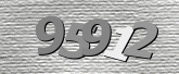 Imagen de protección