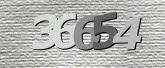 Imagen de protección