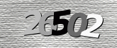 Imagen de protección