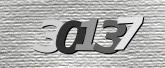 Imagen de protección
