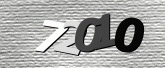 Imagen de protección