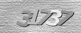 Imagen de protección