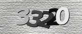 Imagen de protección