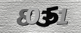 Imagen de protección