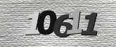 Imagen de protección