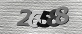 Imagen de protección