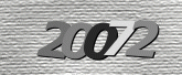 Imagen de protección