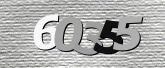 Imagen de protección