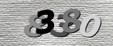 Imagen de protección