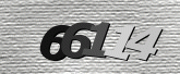 Imagen de protección