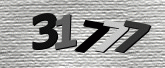 Imagen de protección