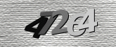 Imagen de protección