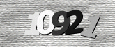 Imagen de protección