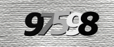 Imagen de protección