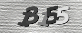 Imagen de protección