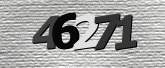 Imagen de protección
