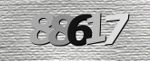 Imagen de protección